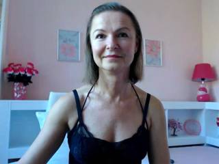 KissLilly