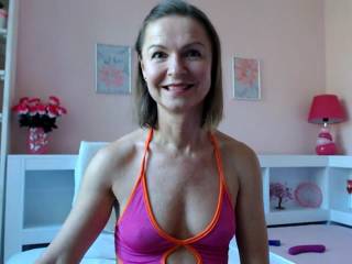 KissLilly