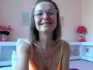 KissLilly