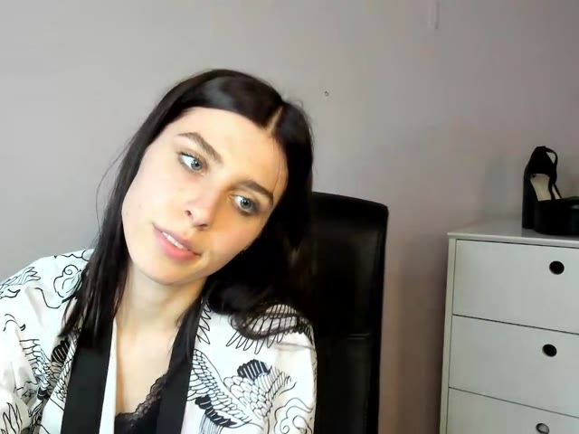 model