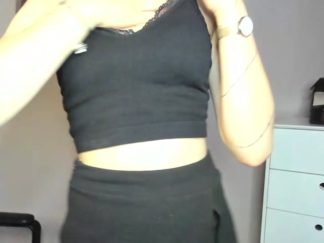 model