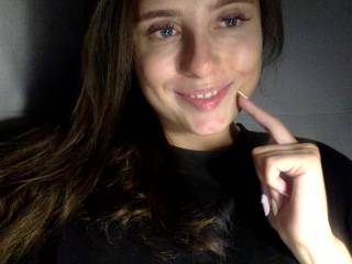 sweetmarica