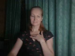 AmellyGrand