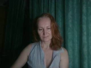 AmellyGrand