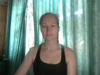 AmellyGrand