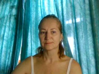 AmellyGrand