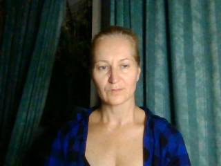 AmellyGrand