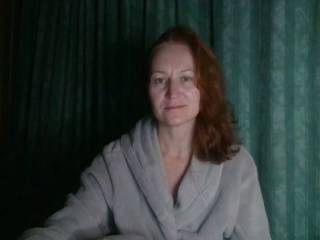 AmellyGrand