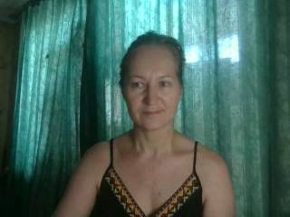 AmellyGrand