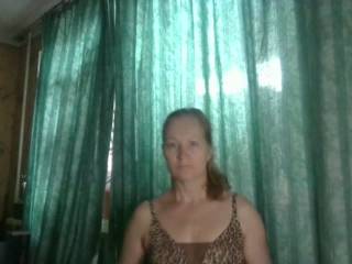 AmellyGrand