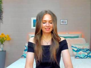 AstridTeo