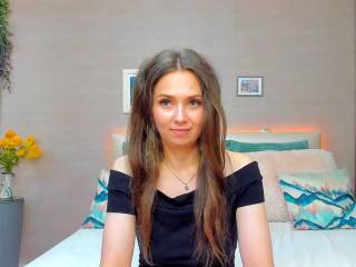 AstridTeo