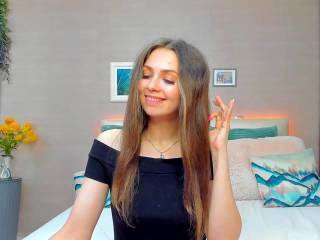AstridTeo