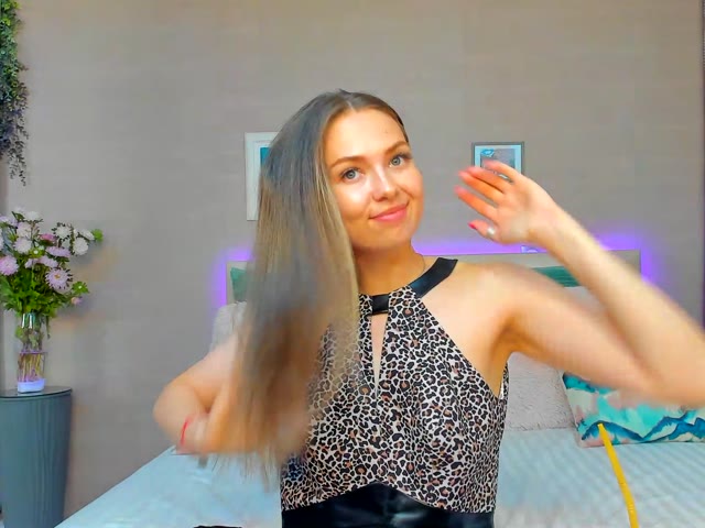 model