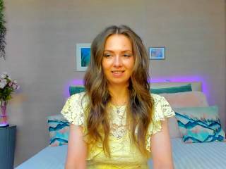 AstridTeo