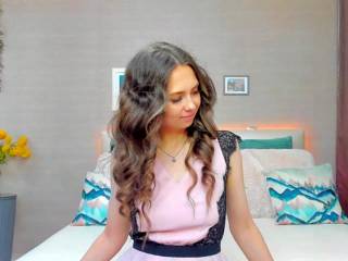 AstridTeo