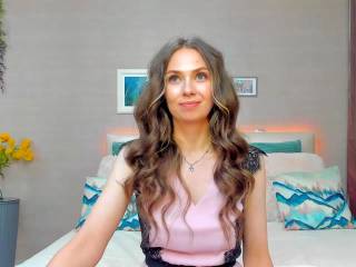AstridTeo