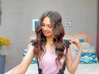 AstridTeo