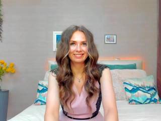 AstridTeo