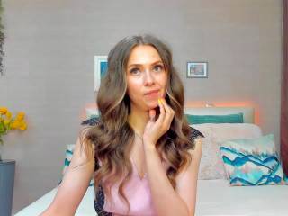 AstridTeo