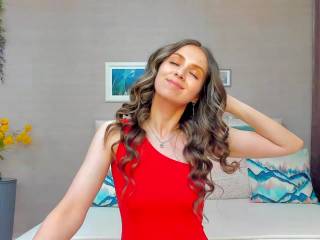AstridTeo