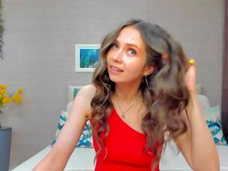 AstridTeo