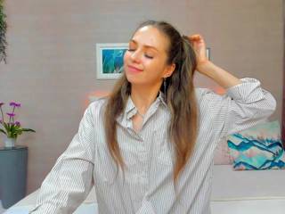 AstridTeo