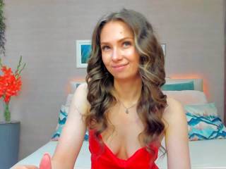 AstridTeo