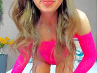 AstridTeo