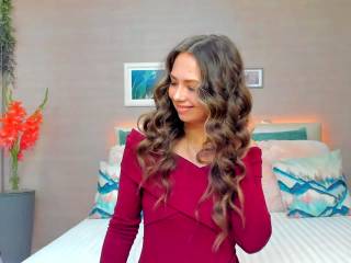 AstridTeo