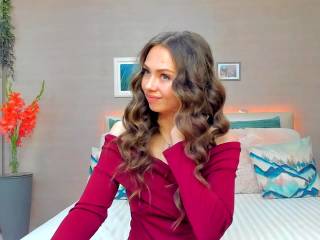 AstridTeo