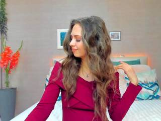 AstridTeo
