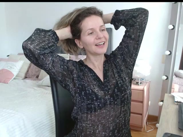 model