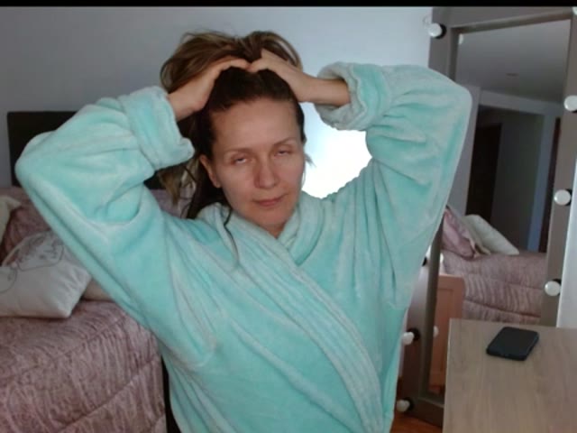 model
