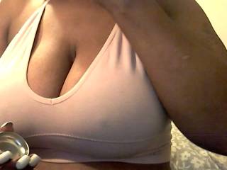 SquirterBae