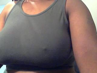 SquirterBae