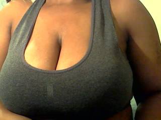 SquirterBae