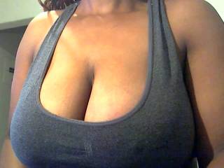 SquirterBae