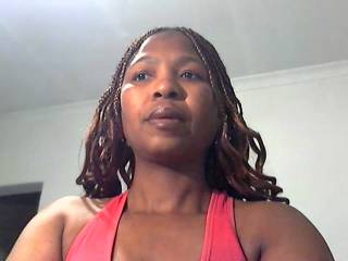 SquirterBae