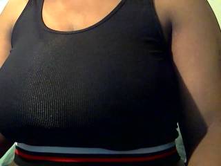 SquirterBae