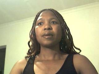SquirterBae
