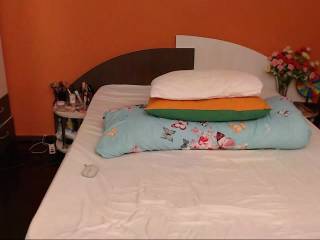 NatashaRouge