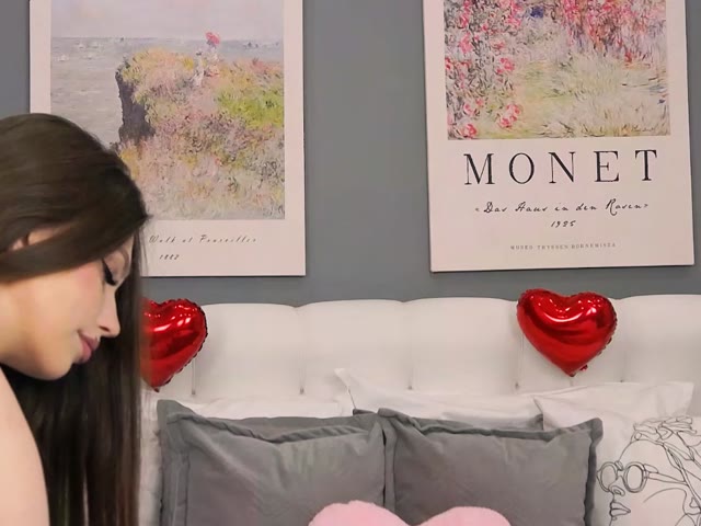 model