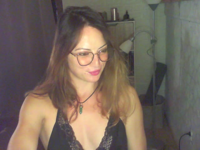 model