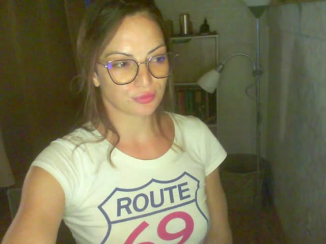 model