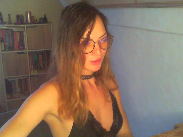model