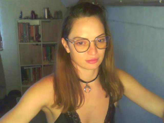 model