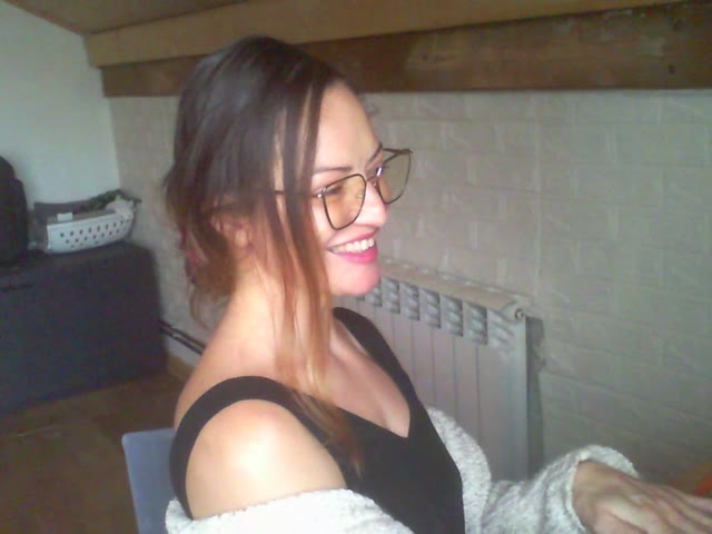model