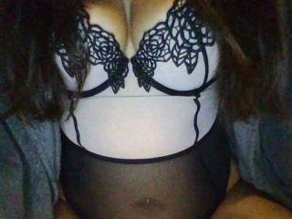 Cataleyaxx
