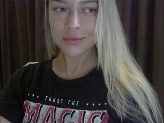 PrincessFury